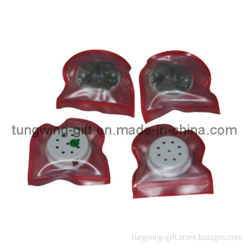 Waterproof Recording Module